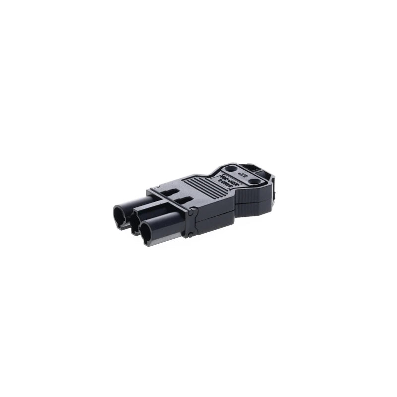 3-SWP STEKKER MALE | WIELAND® COMPATIBLE - Outledtl.nl